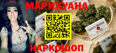 прущий лед Обнинск