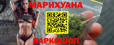герыч Нягань